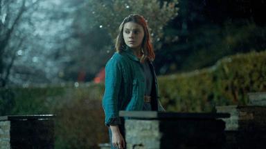 His Dark Materials 2x5