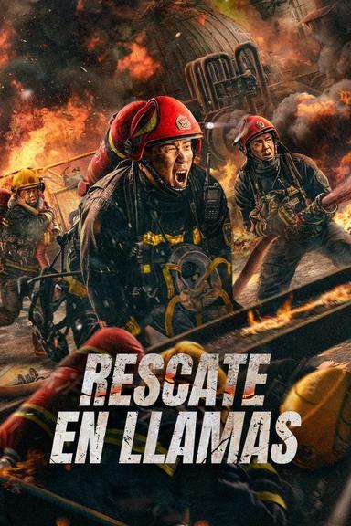 Sismo magnitud 9.5