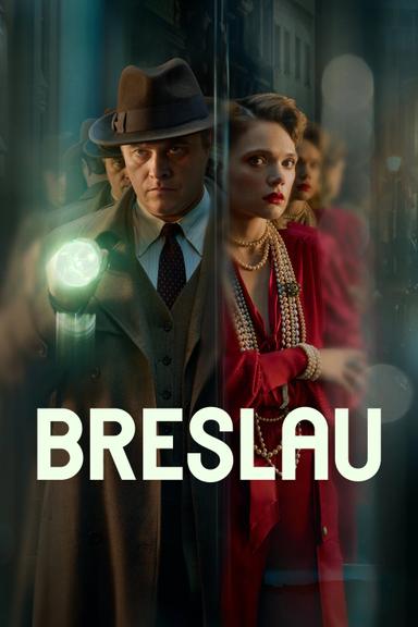 Breslau 1x8