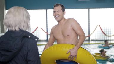 iZombie 2x17