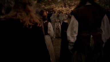 American Horror Story 6x4