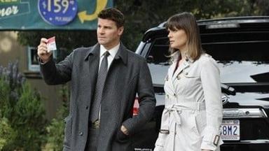 Bones 6x18