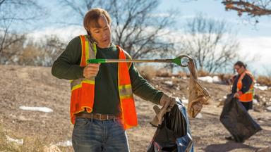 Better Call Saul 3x7