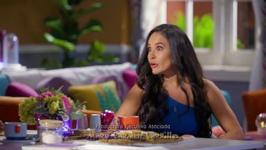 Vecinos 7x12