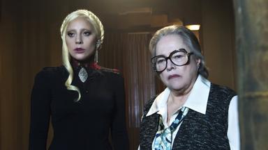 American Horror Story 5x7