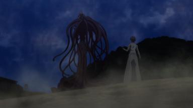Assassination Classroom 2x23