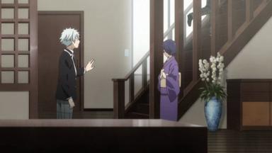 Yamada-kun to 7-nin no Majo 1x12