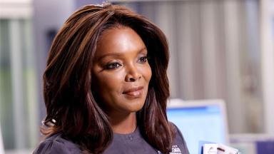 Chicago Med 8x20