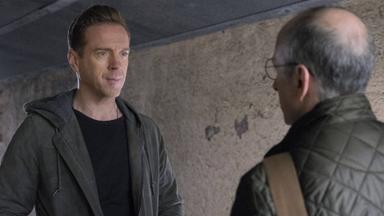 Billions 3x5