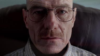 Breaking Bad 2x5