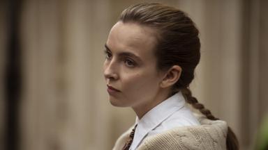 Killing Eve 2x5