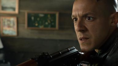 Sons of Anarchy 5x9