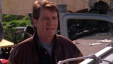 Malcolm el de en Medio 2x24