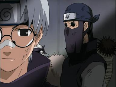 Naruto 1x38