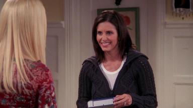 Friends 10x6
