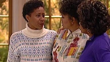 El Príncipe del Rap en Bel-Air 6x9