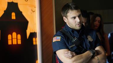 9-1-1 3x6