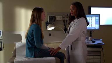 Mentes Criminales 10x17