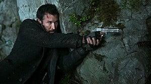 Falling Skies 3x5