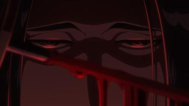 Bleach 2x10