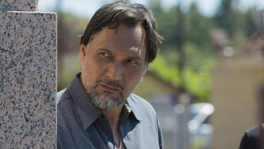 Sons of Anarchy 6x3
