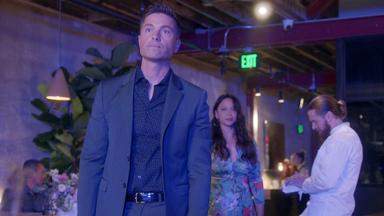 The Rookie 5x10