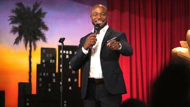 Desafío americano 5x8