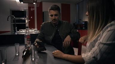 El Señor de los Cielos 7x38