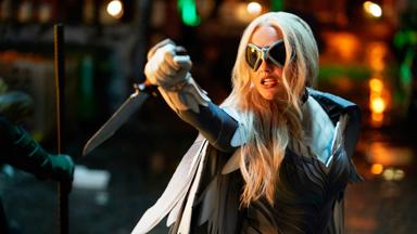 Titanes 1x2