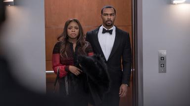 Power 4x10