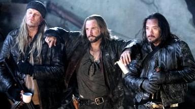 Falling Skies 4x8