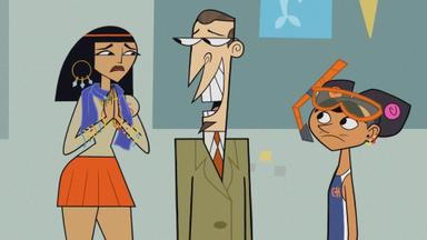 Escuela de Clones 2x2