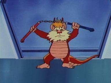 ThunderCats 1x64