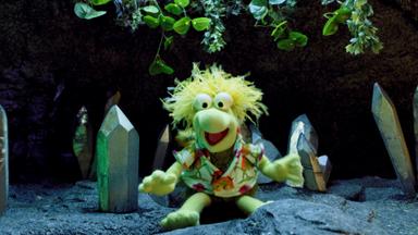 Fraggle Rock: el regreso 1x5