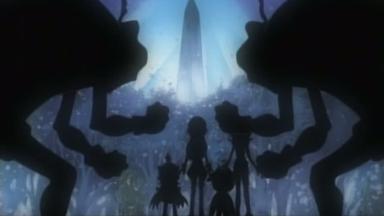 Digimon 2x6
