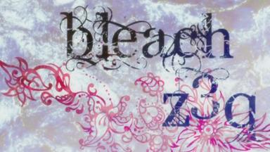 Bleach 1x239