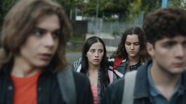 Desagertuta 1x2