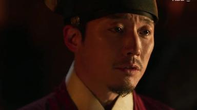 Bloody Heart 1x7