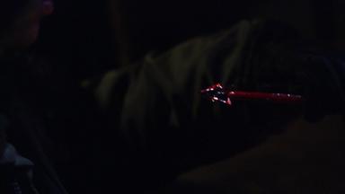 Mentes Criminales 5x21