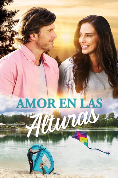 Amor en las Alturas