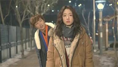 Bella Solitaria 1x8