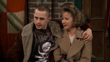 Friends 3x18