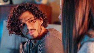 Good Trouble 3x11