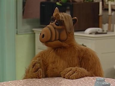 ALF 3x20