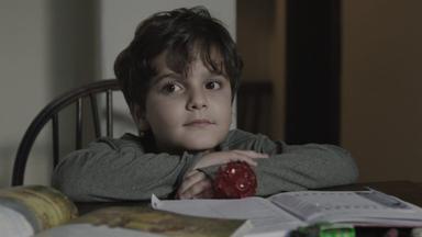 El marginal 4x5