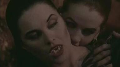 Xena: La Princesa Guerrera 2x4