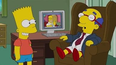 Los Simpson 24x13