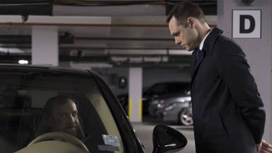 Billions 3x4