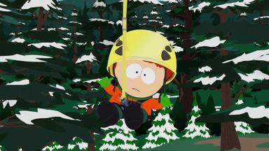 South Park 16x6