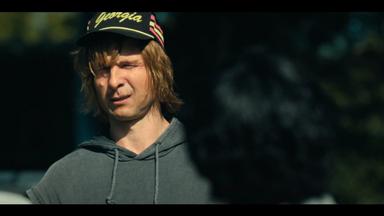 Chad Powers 1x2